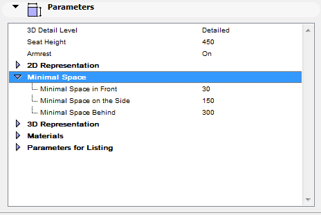 MinimalSpaceParameters.png
