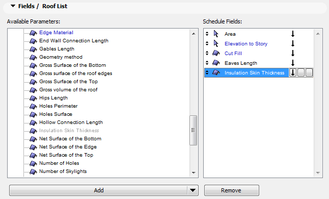 RoofListFields.png