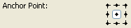 AnchorPoint.png