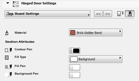 BoardAttributes_Door.png