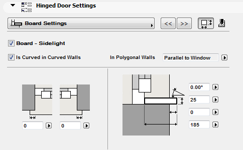 BoardSettings_Door.png