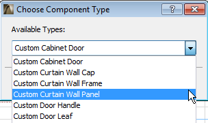 CustomPanelComponent.png