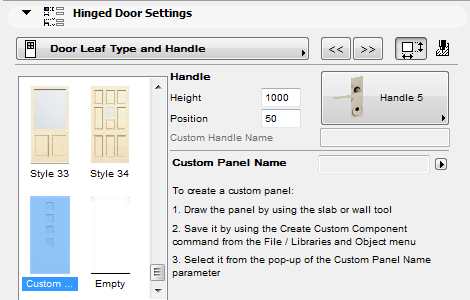 CustomPanelSettings.png