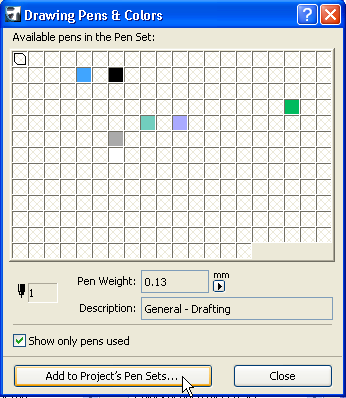 DrawingPens.png
