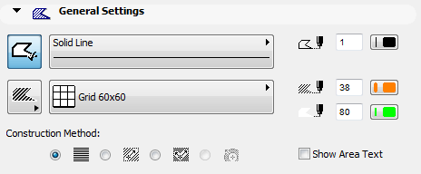 FillGeneralSettings.png
