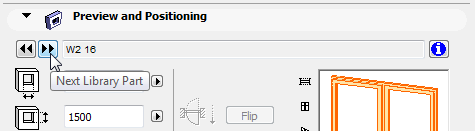 NextLibraryPart.png