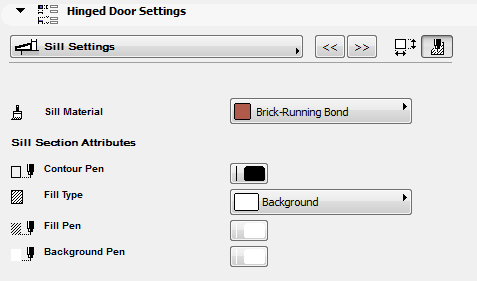 SillAttributes_Door.png