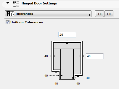 Tolerances_Door.png