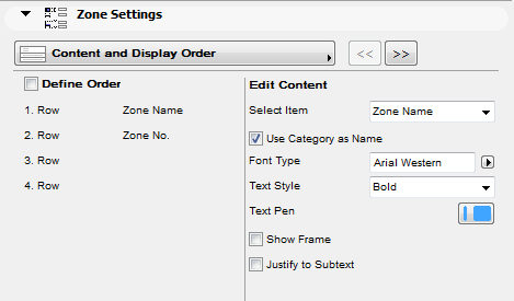 ZoneSettings.png