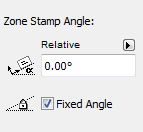 ZoneStampAngle.png
