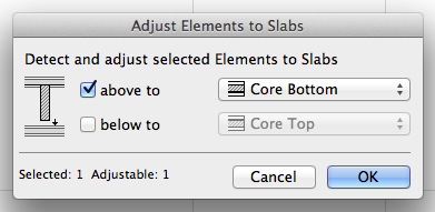 Adjust_to_Slab.png