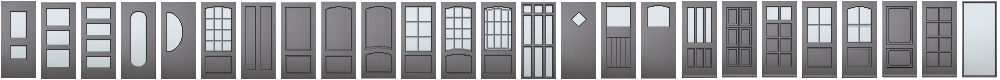 DoorPanels.png