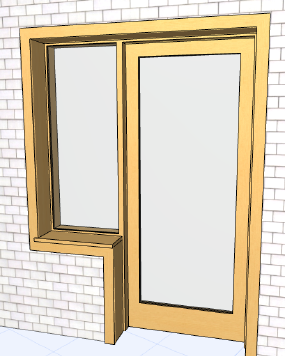 DoorSidelight.png
