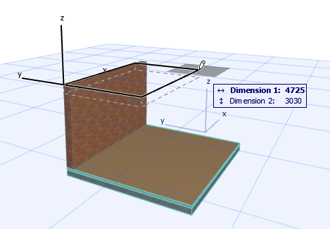 Slab3DPlacement.png
