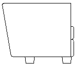 Object_3DLeftSideView.png