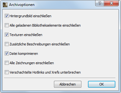 ArchiveOptions.png