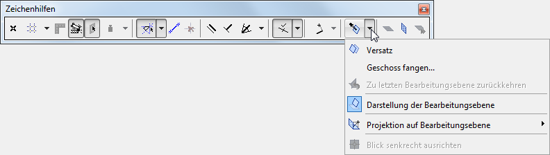 EditingPlaneToolbar.png