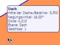 InfoTag3D.png