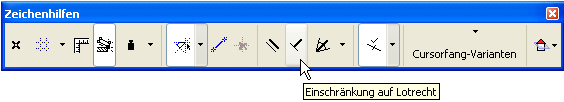 ParaPerpToolbar.png