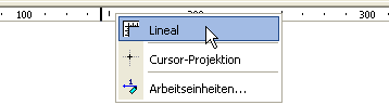 RulerContextMenu.png