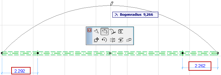 ArcBeamHole1.png