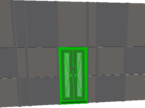 DoorPanel6.png
