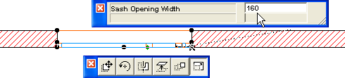 Sash2DEdit.png