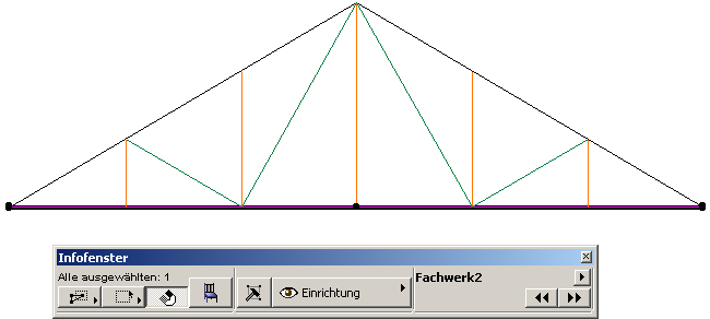 TMTruss2D.PNG