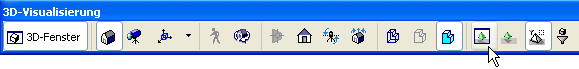 3DVisToolbar.png