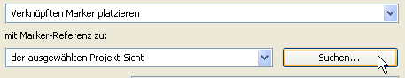 MarkerBrowse.png