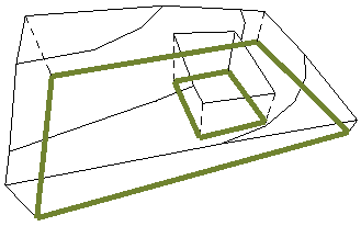 Mesh_Perimeter.png
