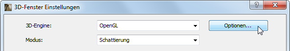 OpenGLOptions.png