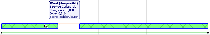 PartialSelection3.png