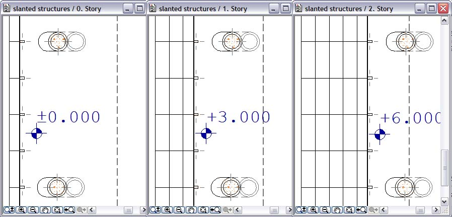 complexfloorplan_-_slanted_-_fp.PNG