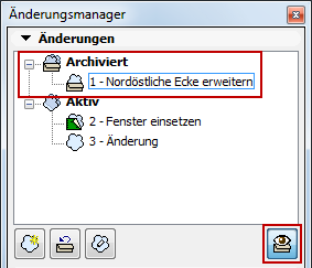 ArchivedChangeManager.png