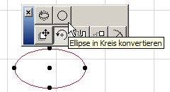 ConvertEllipsetoCircle.png
