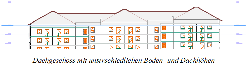 Attic_space_with_different_floor_and_roof_levels.png