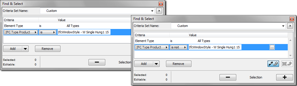 IFCFindSelectExamples2.png