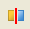 SplitterIcon.png