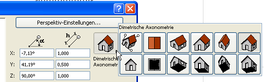 Axonometry.png
