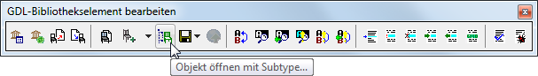 EditGDLToolbar001.png