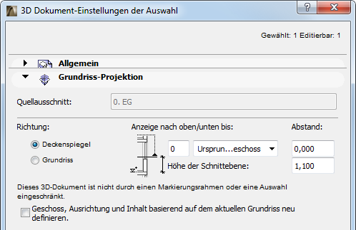 FloorPlanProjectionPanel.png
