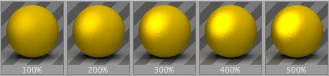 HeightSpecular.png