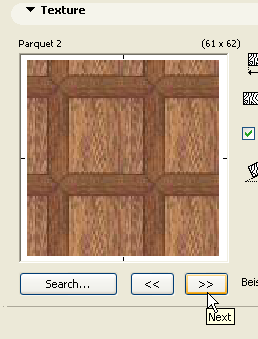 NextTexture.png