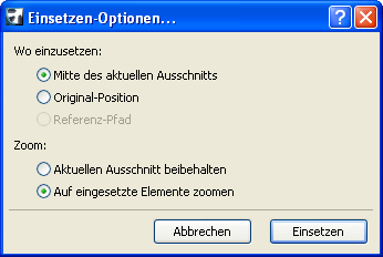 PasteOptions.png