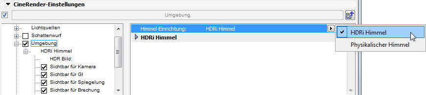 SetupHDRISky.png