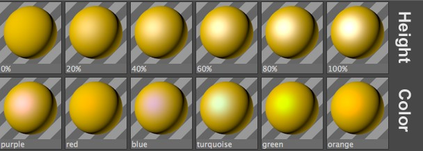 Specular.png
