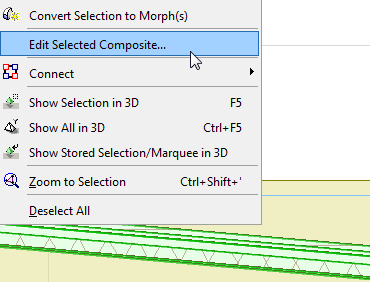 EditSelectedComposite.png