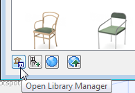 OpenLibraryManagerIcon.png