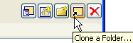 CloneFolder.png